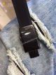 2017 Knockoff Breitling Navitimer Gift Watch 1762935 (4)_th.jpg